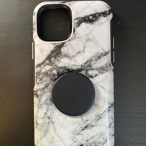 Otterbox pop symmetry iPhone 11 Pro case